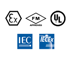 ½JC